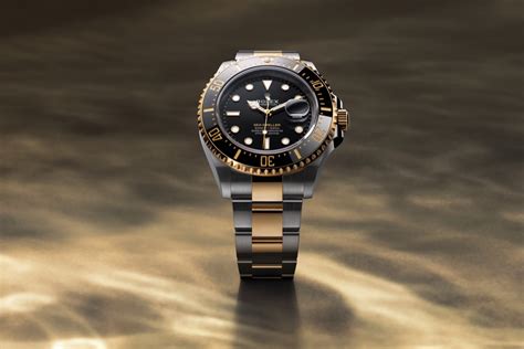 contatti rolex sito produttivo|rolex catalogo ufficiale.